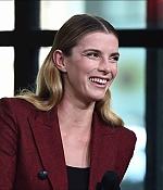 0005.jpg