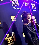 Filename=0002.jpg
Filesize=178KiB
Dimensions=2000x1312
Date added=May 14, 2023 0002.jpg