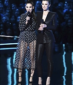 Filename=0001.jpg
Filesize=65KiB
Dimensions=720x1026
Date added=May 14, 2023 0001.jpg