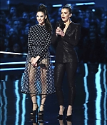 Filename=0002.jpg
Filesize=75KiB
Dimensions=839x1026
Date added=May 14, 2023 0002.jpg