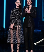 Filename=0004.jpg
Filesize=176KiB
Dimensions=1334x2000
Date added=May 14, 2023 0004.jpg