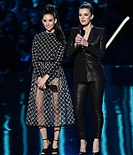 Filename=0007.jpg
Filesize=170KiB
Dimensions=1401x2000
Date added=May 14, 2023 0007.jpg