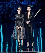 Filename=0014.jpg
Filesize=180KiB
Dimensions=2000x1394
Date added=May 14, 2023 0014.jpg