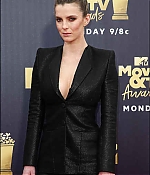 Filename=0004.jpg
Filesize=24KiB
Dimensions=435x652
Date added=May 14, 2023 0004.jpg