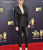 Filename=0005.jpg
Filesize=60KiB
Dimensions=682x1026
Date added=May 14, 2023 0005.jpg