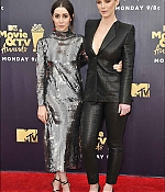 Filename=0007.jpg
Filesize=80KiB
Dimensions=690x1026
Date added=May 14, 2023 0007.jpg