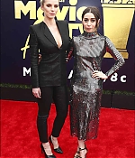 Filename=0010.jpg
Filesize=74KiB
Dimensions=719x1026
Date added=May 14, 2023 0010.jpg
