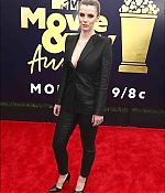 Filename=0012.jpg
Filesize=55KiB
Dimensions=755x1026
Date added=May 14, 2023 0012.jpg