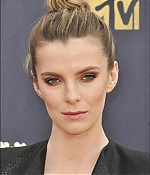 Filename=0013.jpg
Filesize=45KiB
Dimensions=757x1026
Date added=May 14, 2023 0013.jpg
