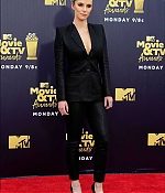 Filename=0020.jpg
Filesize=93KiB
Dimensions=868x1300
Date added=May 14, 2023 0020.jpg