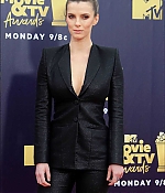 Filename=0021.jpg
Filesize=78KiB
Dimensions=868x1302
Date added=May 14, 2023 0021.jpg