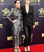 Filename=0022.jpg
Filesize=145KiB
Dimensions=875x1300
Date added=May 14, 2023 0022.jpg
