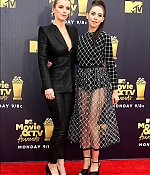 Filename=0028.jpg
Filesize=149KiB
Dimensions=885x1300
Date added=May 14, 2023 0028.jpg