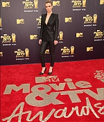 Filename=0030.jpg
Filesize=136KiB
Dimensions=900x1300
Date added=May 14, 2023 0030.jpg