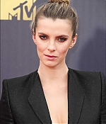 Filename=0039.jpg
Filesize=92KiB
Dimensions=930x1302
Date added=May 14, 2023 0039.jpg