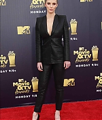 Filename=0057.jpg
Filesize=143KiB
Dimensions=1282x1852
Date added=May 14, 2023 0057.jpg