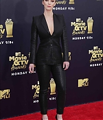 Filename=0058.jpg
Filesize=124KiB
Dimensions=1282x1909
Date added=May 14, 2023 0058.jpg