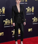 Filename=0059.jpg
Filesize=133KiB
Dimensions=1282x1922
Date added=May 14, 2023 0059.jpg