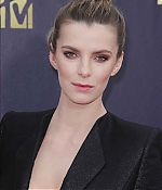 Filename=0060.jpg
Filesize=111KiB
Dimensions=1282x1922
Date added=May 14, 2023 0060.jpg