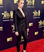 Filename=0067.jpg
Filesize=157KiB
Dimensions=1332x2000
Date added=May 14, 2023 0067.jpg