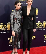 Filename=0072.jpg
Filesize=228KiB
Dimensions=1334x2000
Date added=May 14, 2023 0072.jpg