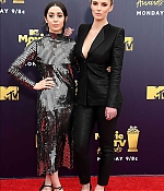 Filename=0076.jpg
Filesize=222KiB
Dimensions=1334x2000
Date added=May 14, 2023 0076.jpg