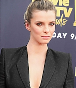 0078.jpg