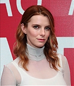 Filename=0005.jpg
Filesize=395KiB
Dimensions=1695x2000
Date added=May 14, 2023 0005.jpg