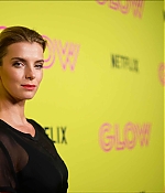 0007.jpg