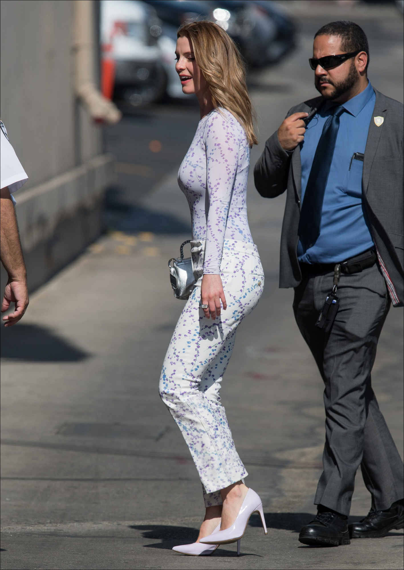 0050.jpg 0050.jpg