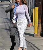 Filename=0001.jpg
Filesize=174KiB
Dimensions=1334x2000
Date added=May 14, 2023 0001.jpg