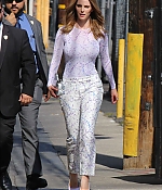Filename=0007.jpg
Filesize=184KiB
Dimensions=1449x1998
Date added=May 14, 2023 0007.jpg