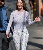 Filename=0012.jpg
Filesize=176KiB
Dimensions=1443x2000
Date added=May 14, 2023 0012.jpg