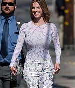 Filename=0013.jpg
Filesize=185KiB
Dimensions=1436x2000
Date added=May 14, 2023 0013.jpg