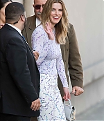 Filename=0017.jpg
Filesize=150KiB
Dimensions=1465x2000
Date added=May 14, 2023 0017.jpg