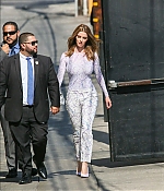 Filename=0020.jpg
Filesize=172KiB
Dimensions=1500x2000
Date added=May 14, 2023 0020.jpg