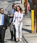 Filename=0021.jpg
Filesize=205KiB
Dimensions=1500x2000
Date added=May 14, 2023 0021.jpg