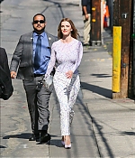 Filename=0022.jpg
Filesize=190KiB
Dimensions=1500x2000
Date added=May 14, 2023 0022.jpg