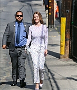 Filename=0023.jpg
Filesize=201KiB
Dimensions=1500x2000
Date added=May 14, 2023 0023.jpg