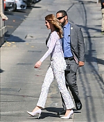 Filename=0025.jpg
Filesize=176KiB
Dimensions=1500x2000
Date added=May 14, 2023 0025.jpg