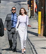 Filename=0045.jpg
Filesize=204KiB
Dimensions=1500x2000
Date added=May 14, 2023 0045.jpg