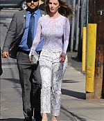 Filename=0071.jpg
Filesize=177KiB
Dimensions=1334x2000
Date added=May 14, 2023 0071.jpg