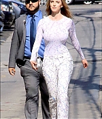 Filename=0073.jpg
Filesize=108KiB
Dimensions=771x1298
Date added=May 14, 2023 0073.jpg