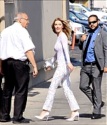 Filename=0075.jpg
Filesize=152KiB
Dimensions=1302x1231
Date added=May 14, 2023 0075.jpg