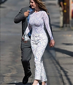 Filename=0076.jpg
Filesize=152KiB
Dimensions=1395x2000
Date added=May 14, 2023 0076.jpg