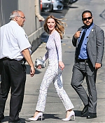Filename=0086.jpg
Filesize=209KiB
Dimensions=1500x2000
Date added=May 14, 2023 0086.jpg