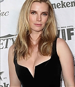Filename=0024.jpg
Filesize=151KiB
Dimensions=1335x2000
Date added=May 14, 2023 0024.jpg