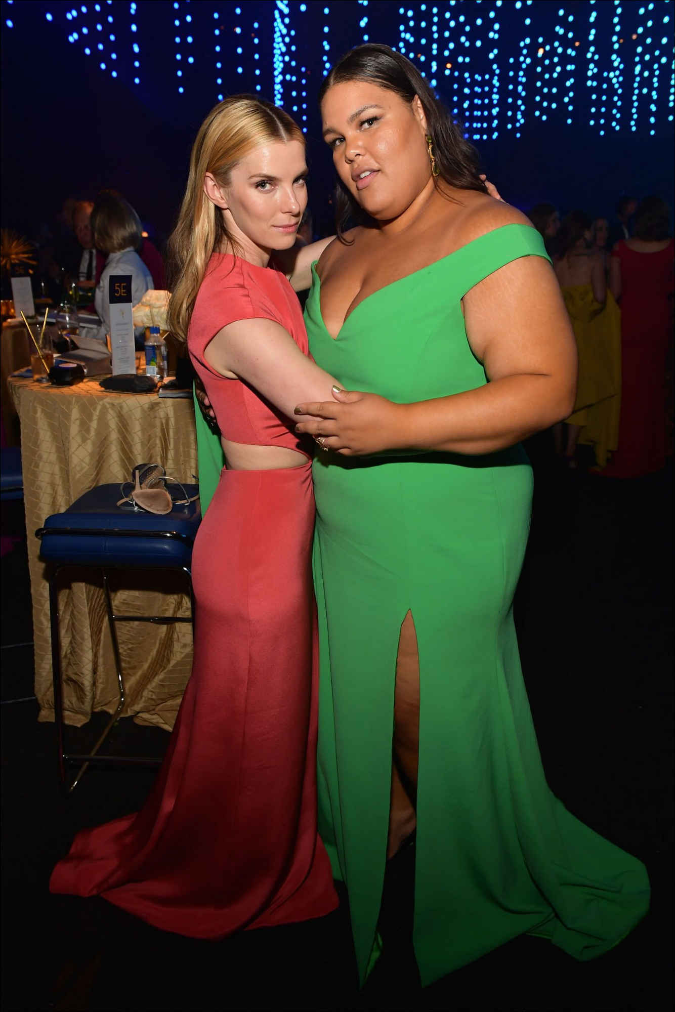 0003.jpg
