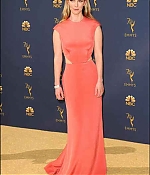 Filename=0004.jpg
Filesize=25KiB
Dimensions=452x680
Date added=May 14, 2023 0004.jpg