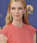Filename=0006.jpg
Filesize=46KiB
Dimensions=682x1026
Date added=May 14, 2023 0006.jpg